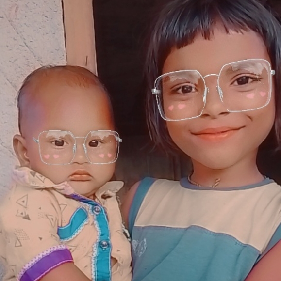 Meet your Posher, Sunil - Picture 1 of 1